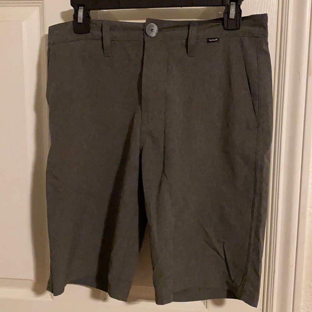 Hurley Phantom Shorts